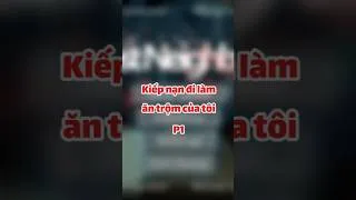 Thumbnail: HOW DOES IT FEEL BEING A BURGLAR ??? (P1)  #bitapchoigame #games #FYP #shorts #viral #trending