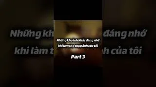 Thumbnail: A NORMAL DAY AS A PHOTOGRAPHER! - (P3) #bitapchoigame #games #trending #viral #xuhuongyoutube