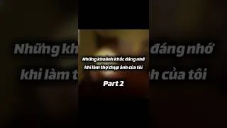 Thumbnail: A NORMAL DAY AS A PHOTOGRAPHER! - (P2) #bitapchoigame #games #trending #viral #xuhuongyoutube