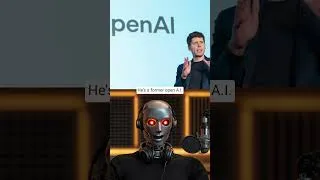Thumbnail: Sleep-Deprived Human Just DESTROYED OpenAI's Best Coding AI
