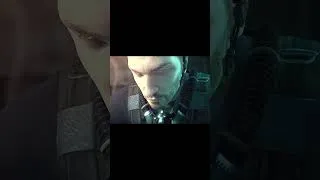 Thumbnail: Did You Know This About Daedalus From Resistance 2?