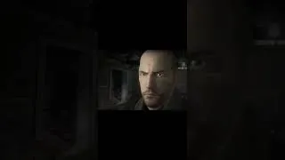 Thumbnail: We Need That Resistance Remake Like Now?