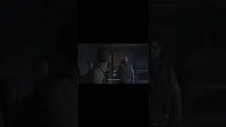 Thumbnail: The Last Of Us Ep 3: Remake