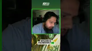 Thumbnail: A Bitcoiner’s Case for Buying BCH
