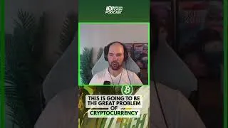 Thumbnail: How is Ethereum Doing?