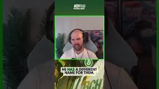 Thumbnail: Luke Dashjr’s Bitcoin BLAKE2b Fork