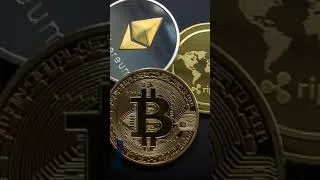 Thumbnail: Ethereum’s Co-founder Vitalik Buterin Discloses Three Landmark Opportunities For Crypto In 2023