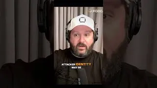 Thumbnail: Authorities May Know Who's Behind the Coldcard Hack