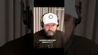 Thumbnail: Every Vulnerable Coldcard Wallet WILL Be Drained