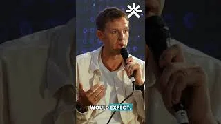 Thumbnail: We are still early in AI and Bitcoin