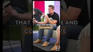 Thumbnail: Open Source Advantages