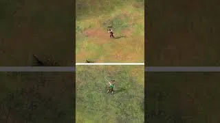 Thumbnail: Why you should value every single unit! #aoe4