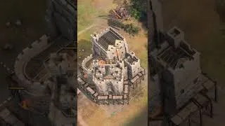 Thumbnail: Best HOL strat EVER!