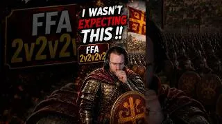 Thumbnail: Twitch chat isn't messing around !!