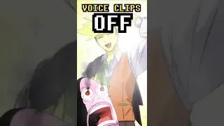 Thumbnail: We Want This Flower Man GONE