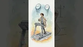 Thumbnail: Learn This Before Life Teaches You the Hard Way.