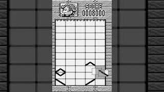 Thumbnail: Gunpey - Wonderswan - Leaps + Bounds: a Visual Guide to Nine Console Generations
