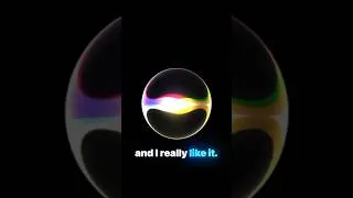Thumbnail: iOS 27 Beta 3 is here! #apple #siriai #ios27