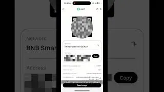 Thumbnail: How to recharge and withdraw?