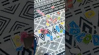 Thumbnail: This is the uno solution you’ve been looking for
