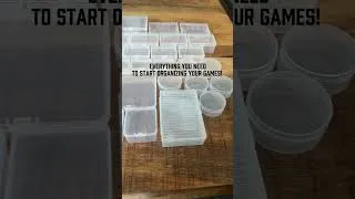 Thumbnail: Board gamer? You need this!