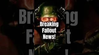 Thumbnail: The Next Fallout is Here!