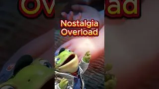 Thumbnail: There are too Many Games to Play!