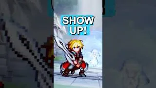 Thumbnail: Want Classic Final Fantasy Back? Buy This!