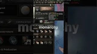 Thumbnail: Absolute Monarchy