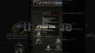 Thumbnail: Tax Policy