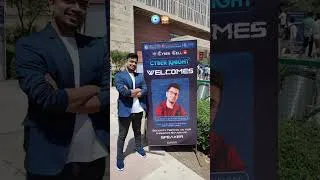 Thumbnail: Ek YouTube video daal deta hu... kya hi ho jayega.🎥