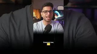 Thumbnail: Foundation of Cybersecurity Roadmap