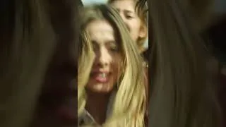 Thumbnail: Fight To The Death On The Ferry 😰 😧 -  @BitterSweetLifeOfficial   #shorts #bittersweetlife