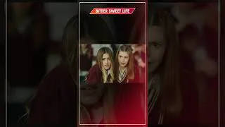 Thumbnail: Nervous Breakdown In Class! - @BitterSweetLifeOfficial #shorts #bittersweetlife