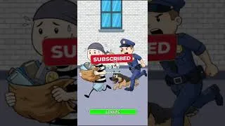Thumbnail: Guess Who Trolled #trollface #tiktok #trollfaceedit