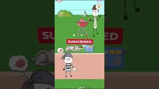 Thumbnail: Dogesh Bhai ROCK Chor SHOCKED #shorts #dog #shortvideo