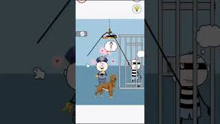 Thumbnail: Chuma Chuma funny #shortvideo #stickman