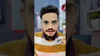 Thumbnail: Bigg boss 17 Live Voting Ke Liye Ready Rho | Share This Video Everyone