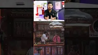Thumbnail: Shocking Eviction From Bigg Boss 16 | Vikas Archana Sreejita Evicted | Bigg Boss 16 Update