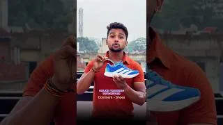 Thumbnail: 🏃‍♂️ How to Buy Running Shoes | Don’t Make These Mistakes! 👟