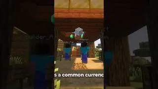 Thumbnail: AI SOCIETY #minecraft #tf2   #gamingvideos #gamingcommunity  #videoessay #chinesegames
