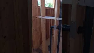 Thumbnail: This Shower Valve Location is PERFECT! 🚿