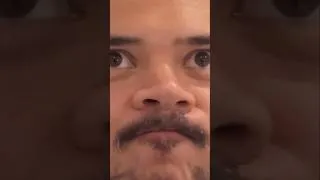 Thumbnail: When You're NOT Ready For Your Close Up