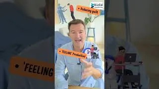 Thumbnail: Most students revise this wrong over Easter. Find your gaps first. #igcse #alevel #revisiontips