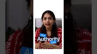 Thumbnail: These platforms are the new Google #aitools #bizgurukul #bizgurukul
