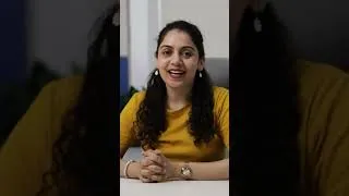 Thumbnail: The Highest-Paying Marketing Skill Nobody Talks About #emailmarketing #freelance ##bizgurukul
