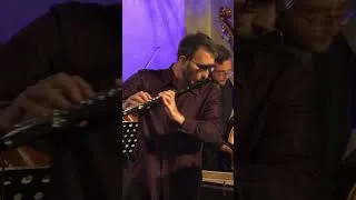 Thumbnail: Bach Badinerie #suite #classicalmusic #bach #music #badinerie #funny #dance #