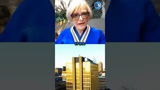 Thumbnail: 🔥 Joburg Is Falling Apart