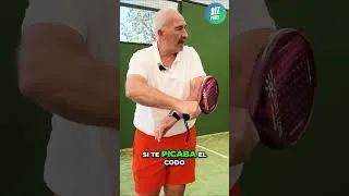 Thumbnail: Palas Revolucionarias: El sistema Rugoso Slicer