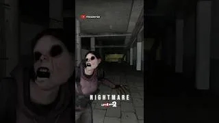 Thumbnail: My biggest jump scare yet 😰